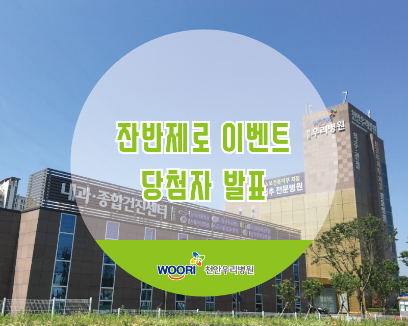c88fdc58433d8ff2c8197b2cc2f2c74a_1598234325_4019.jpg